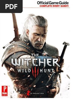 how to use items in pockets witcher 3|Witcher 3, what type of items can you use, from which.